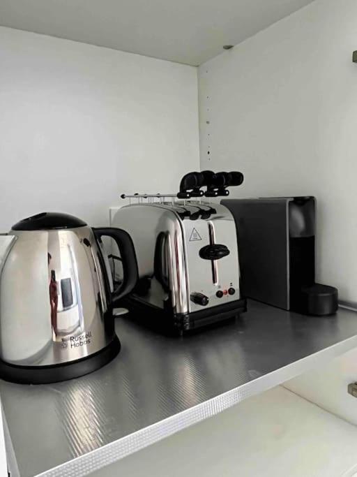 Apartament Werentvlc - Espectacular Duplex Terraza Y Piscina Walencja Zewnętrze zdjęcie